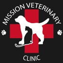 Mission Veterinary Clinic & Animal emergency Hospital - Veterinarians