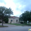 Tcu Health Center Pharmacy gallery