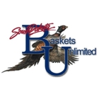 South Dakota Baskets Unlimited