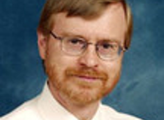 Dr. Russell A Hayhurst, MD - Austin, TX
