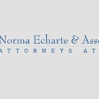 Norma Echarte & Associates