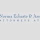 Norma Echarte & Associates