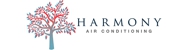 Harmony Air Conditioning - Air Conditioning Installation & Service