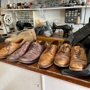 Harry's Shoe Repair