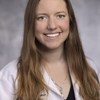 Laura Yeater, MD gallery
