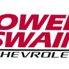 Powers-Swain Chevrolet, Inc.