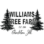 Williams Tree Farm