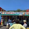 Huff 'N' Puff Drive in gallery