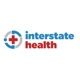 Interstate Health - Knoxville