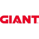 Giant - Gas Stations