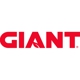 Giant