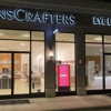 LensCrafters gallery