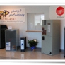 Rudroff Heating & Air Conditioning - Belton, MO