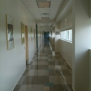 Miami Dade Health Department - Health & Welfare Clinics