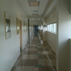 Miami Dade Health Department