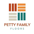 Petty Family Floors