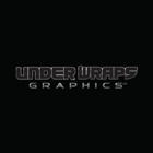 Under Wraps Graphics LLC