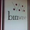 Bin Wise Inc gallery