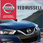 Ted Russell Nissan