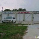 Guaranty Auto Transmission - Auto Transmission