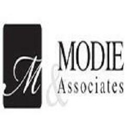 Modie & Associa Tes - Accountants-Certified Public