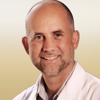 Dan Gradin, M.D. gallery