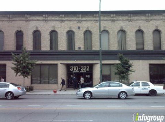 Family Guidance Center - Chicago, IL