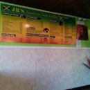 JRs Jamaican Jerk - Restaurants