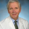 Frank C. McGeehin, III, MD gallery