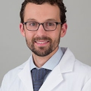 Andrew P Copland, MD - Physicians & Surgeons, Internal Medicine