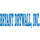 Bryant Drywall, Inc.