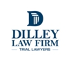 Dilley Law Firm gallery