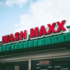 Wash Maxx gallery