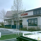 Red Lobster