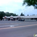 Tuesday Morning - Gift Shops