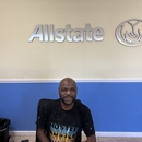 Allstate Insurance - Insurance