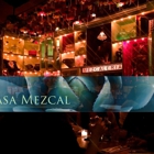 Casa Mezcal