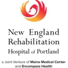 New England Rehabilitation Hospital of Portland gallery