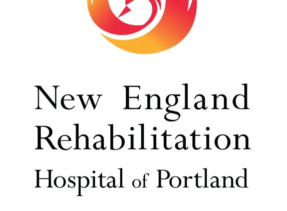 New England Rehabilitation Hospital of Portland - Portland, ME