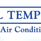 All Temp Co Inc Heating & Air Conditioning