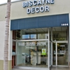 Biscayne Decor gallery