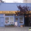 Peter's Place gallery