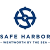 Safe Harbor Wentworth By The Sea gallery