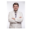 Dustin Weidert, O.D. - Opticians