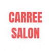 Carree Salon gallery