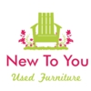 New To You Used Furniture gallery