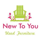New To You Used Furniture - Used Furniture