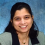 Sreedevi Pitta, MD