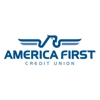America First Credit Union gallery