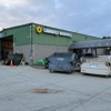 Sunbelt Rentals gallery